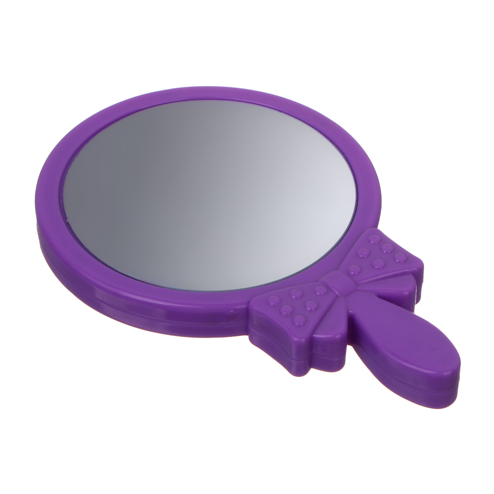 ИГРОЛЕНД Набор игровой профессии мини "Стилист" с акс., PP, ABS, 39х6,5х27 см - #9