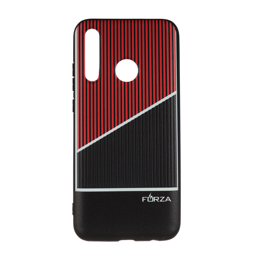 Чехол для мобильного телефона Forza  - #2