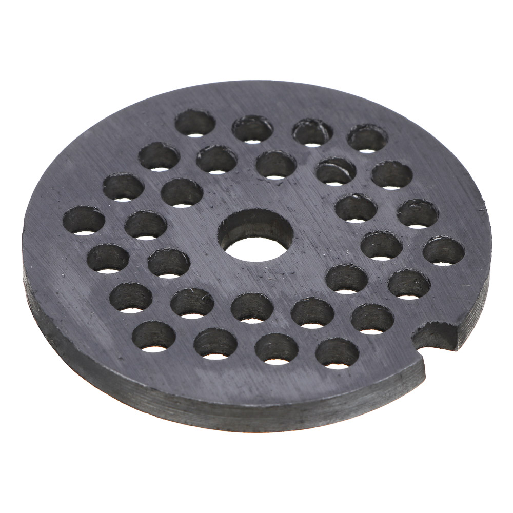 VETTA Решетка для мясорубки, мелкие отверстия, d5,3см - #1