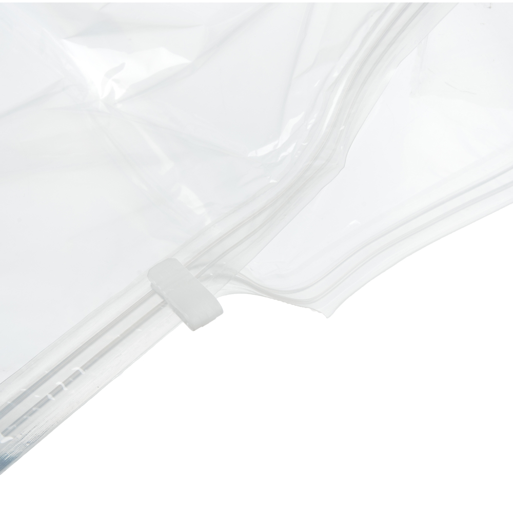 Пакет вакуумный тм VETTA, 70х100см с крючком - #5