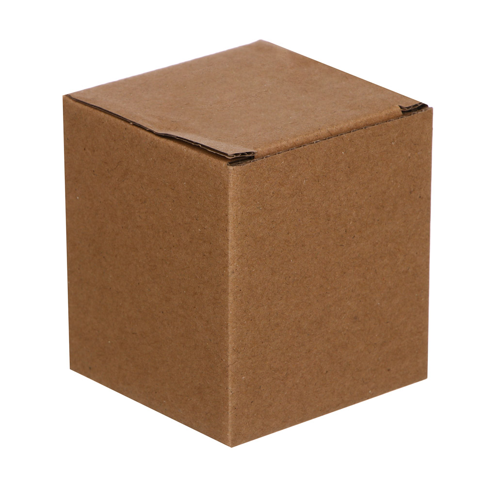 Аромалампа керамическая, 6,5x6,5x8,3 см, 2 цвета - #9