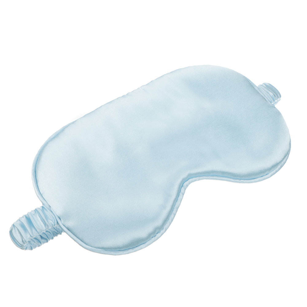 Маска для сна тм PROVANCE, 9,5х18,5см, 6 цветов - #7