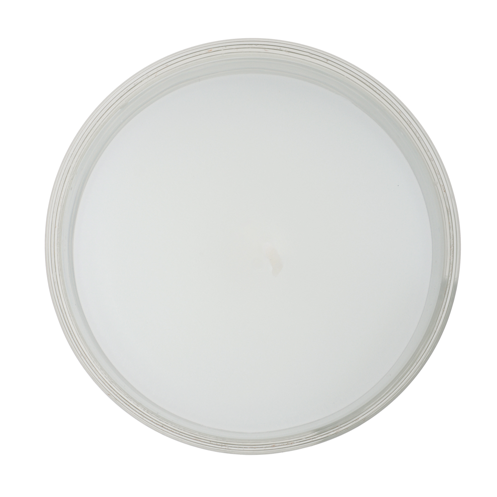 NEW GALAXY Свеча ароматизированная LEGEND COLLECTION, 88 гр, Pink Peony Blossom - #6