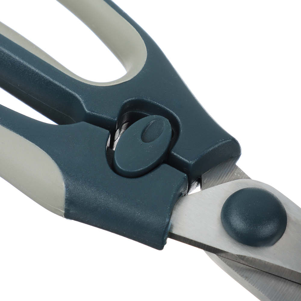 VETTA Ножницы для птицы, 24см - #3