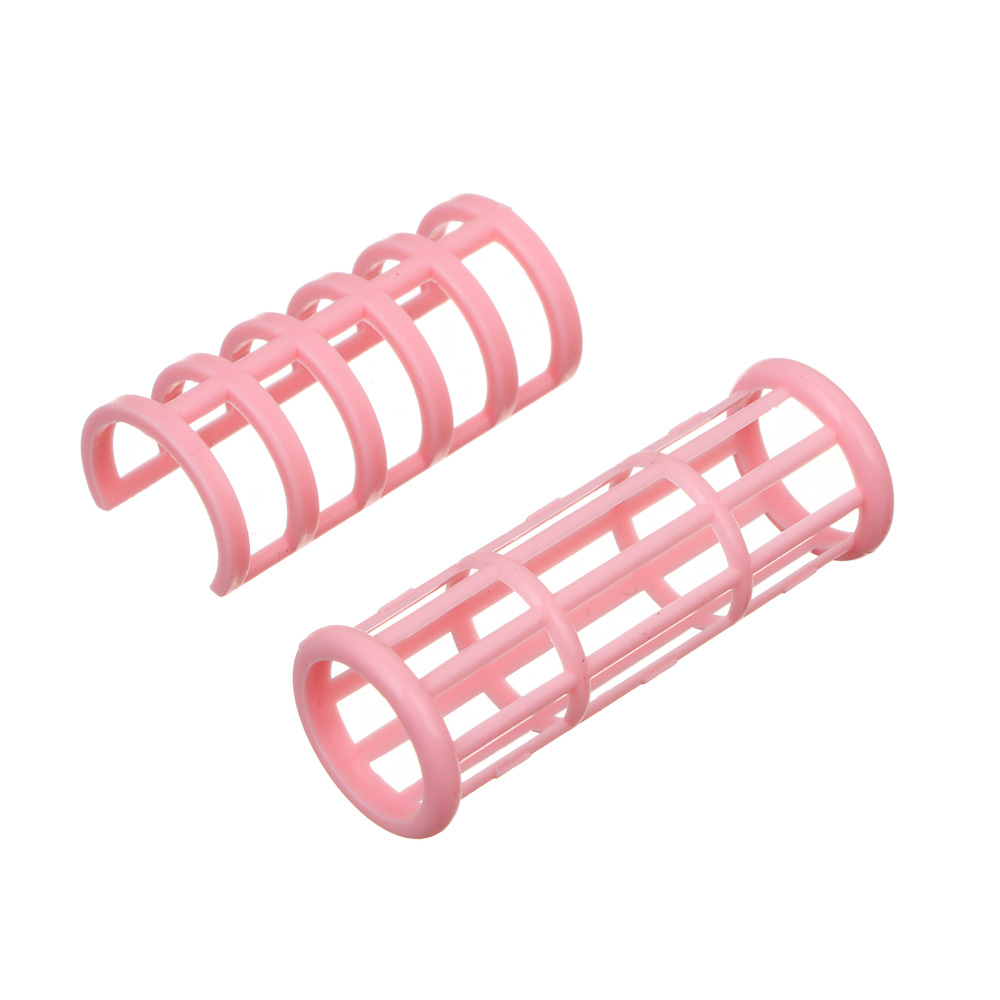 ИГРОЛЕНД Набор игровой профессии мини "Стилист", PP, ABS, 39х6,5х27 см - #11