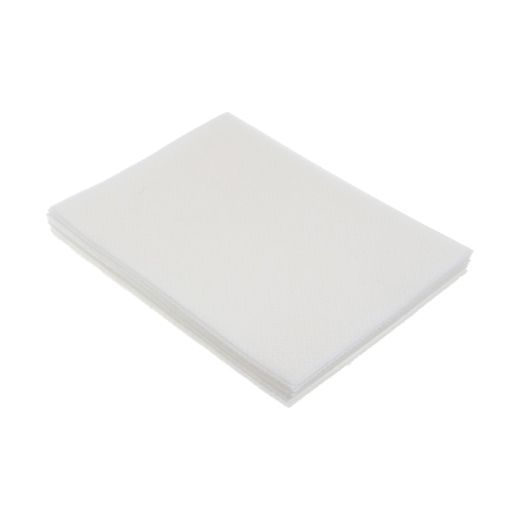 PROWAY Салфетки для стирки Ловушка цвета, 25шт - #2