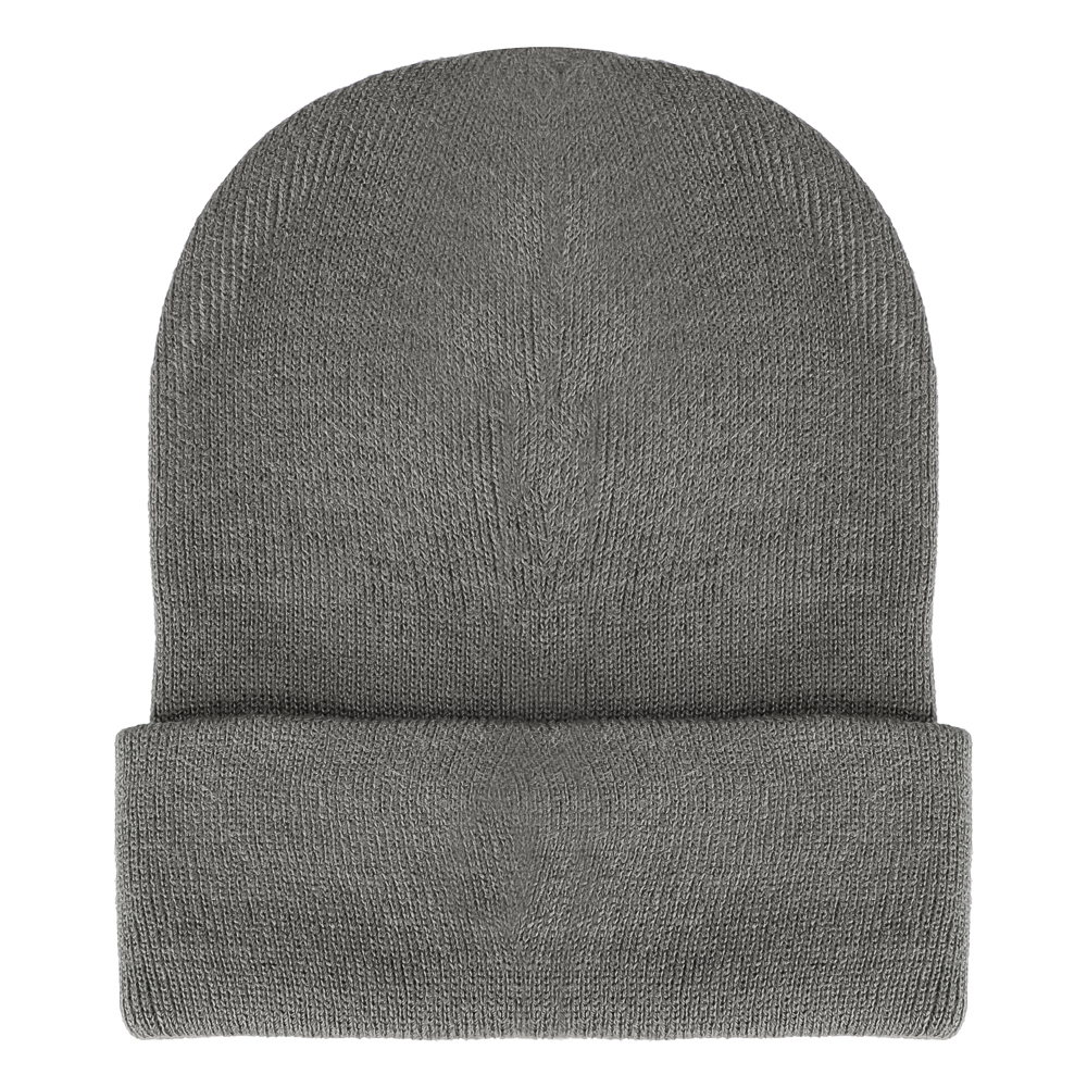 Шапка тм AZOR FISHING, 100% акрил - #1