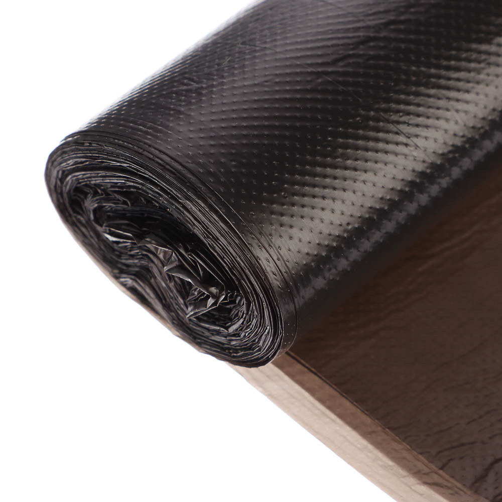 VETTA Мешки для мусора 60л/20 шт - #4