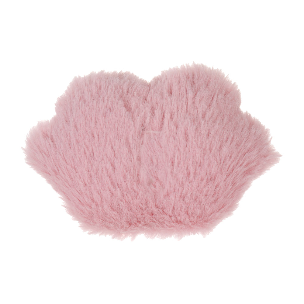 Игрушка для животных тм VETTA, лапка, 8*10см - #4