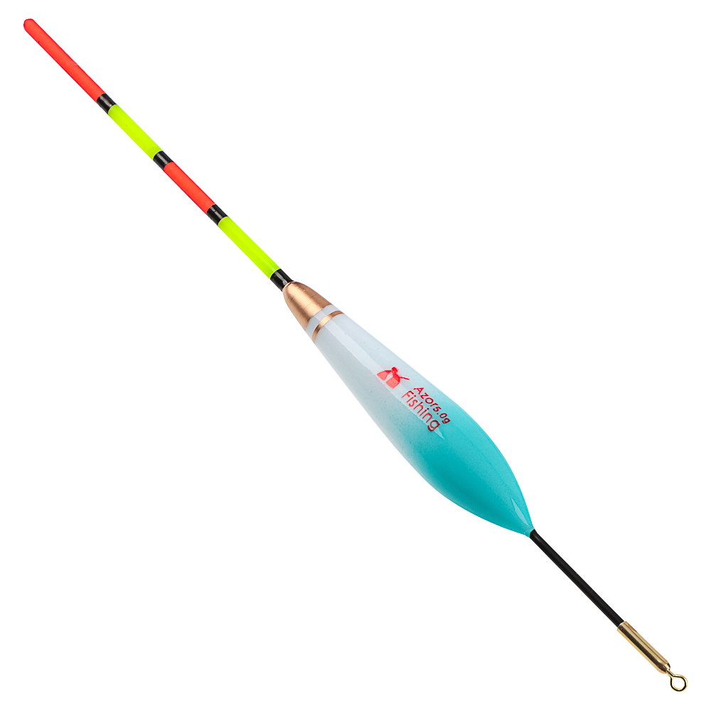 AZOR FISHING Поплавок 5,0 гр - #1