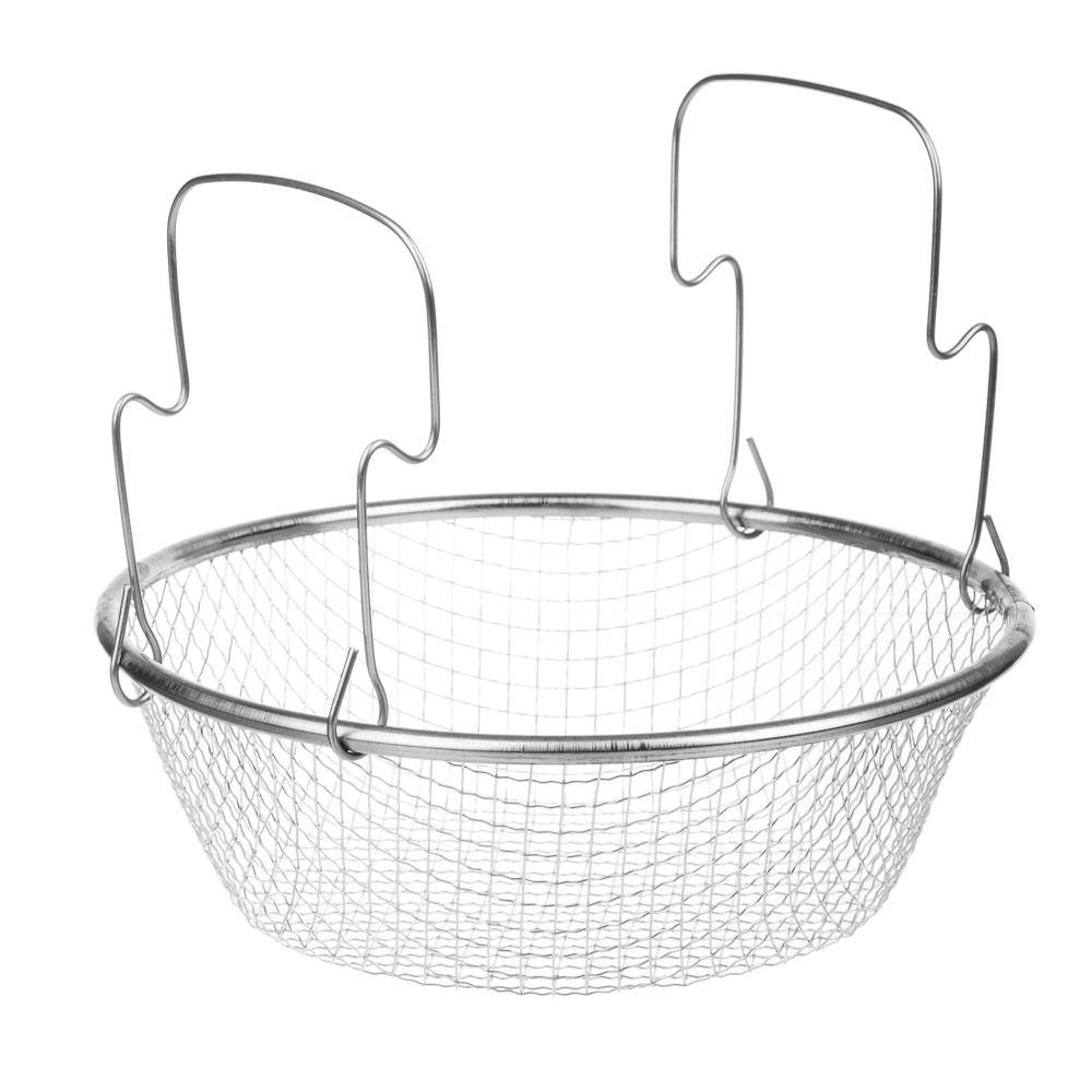 VETTA Фритюрница для кастрюли 20см - #1