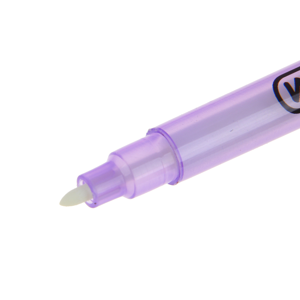 ИГРОЛЕНД Ручка невидимка для рисования светом, AG3х3, ПВХ, 13,5х2,2см, 5 цветов - #8