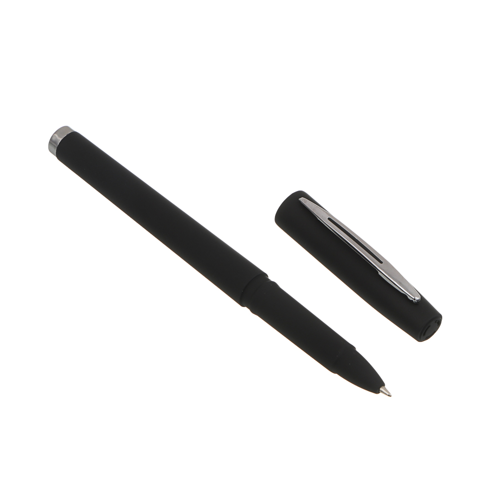 Набор подарочный тм LADECOR картхолдер, ручка, искусственная кожа, пластик, 3 вида - #7