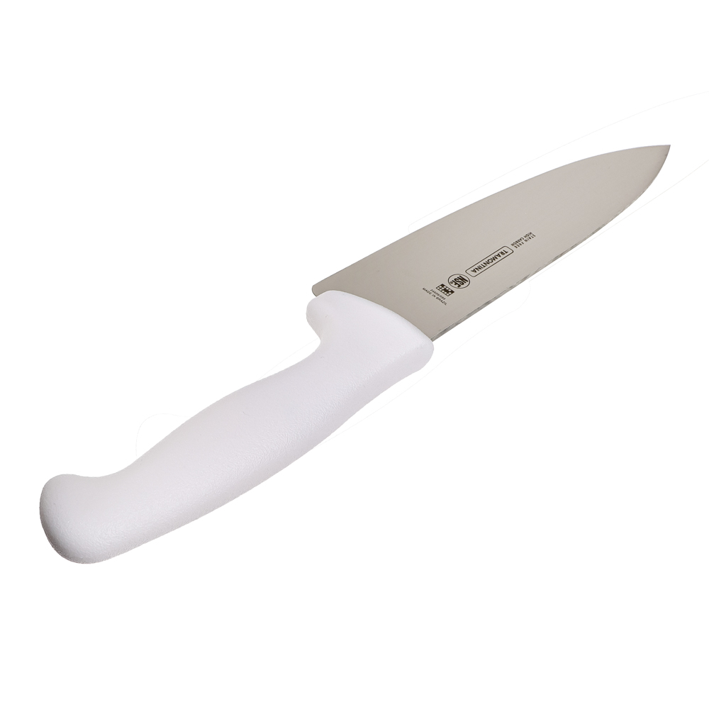 Кухонный нож 15 см Tramontina Professional Master, 24609/086 - #4