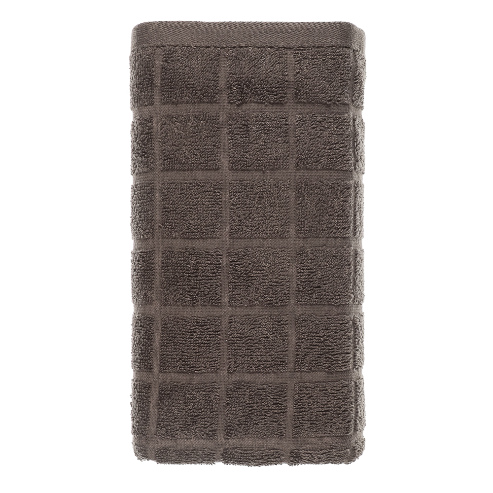 PROVANCE Люмен Полотенце махровое, 50х90см, 360г/м, 100% хлопок, 3 цвета - #8