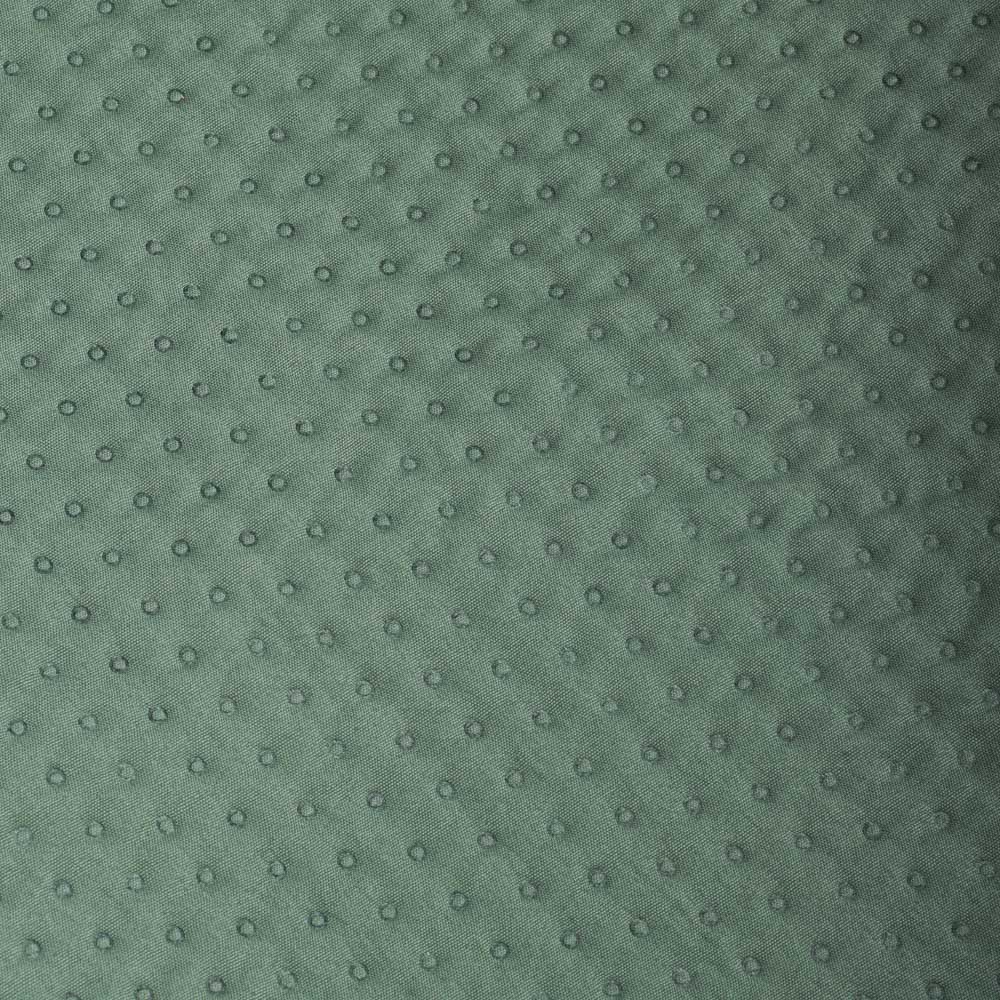 PROVANCE Ботаника Покрывало фактурное 200х220см, 100% полиэстер, 3 цвета - #3