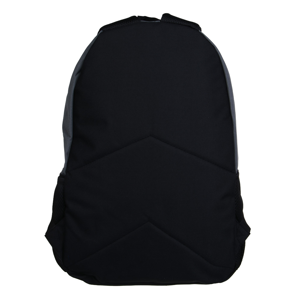 BY Русские Супергерои Рюкзак подростк. 43,5х29х13,5см, 1 отд. на молн., 1 пер., 2 бок. карм., сер. - #4