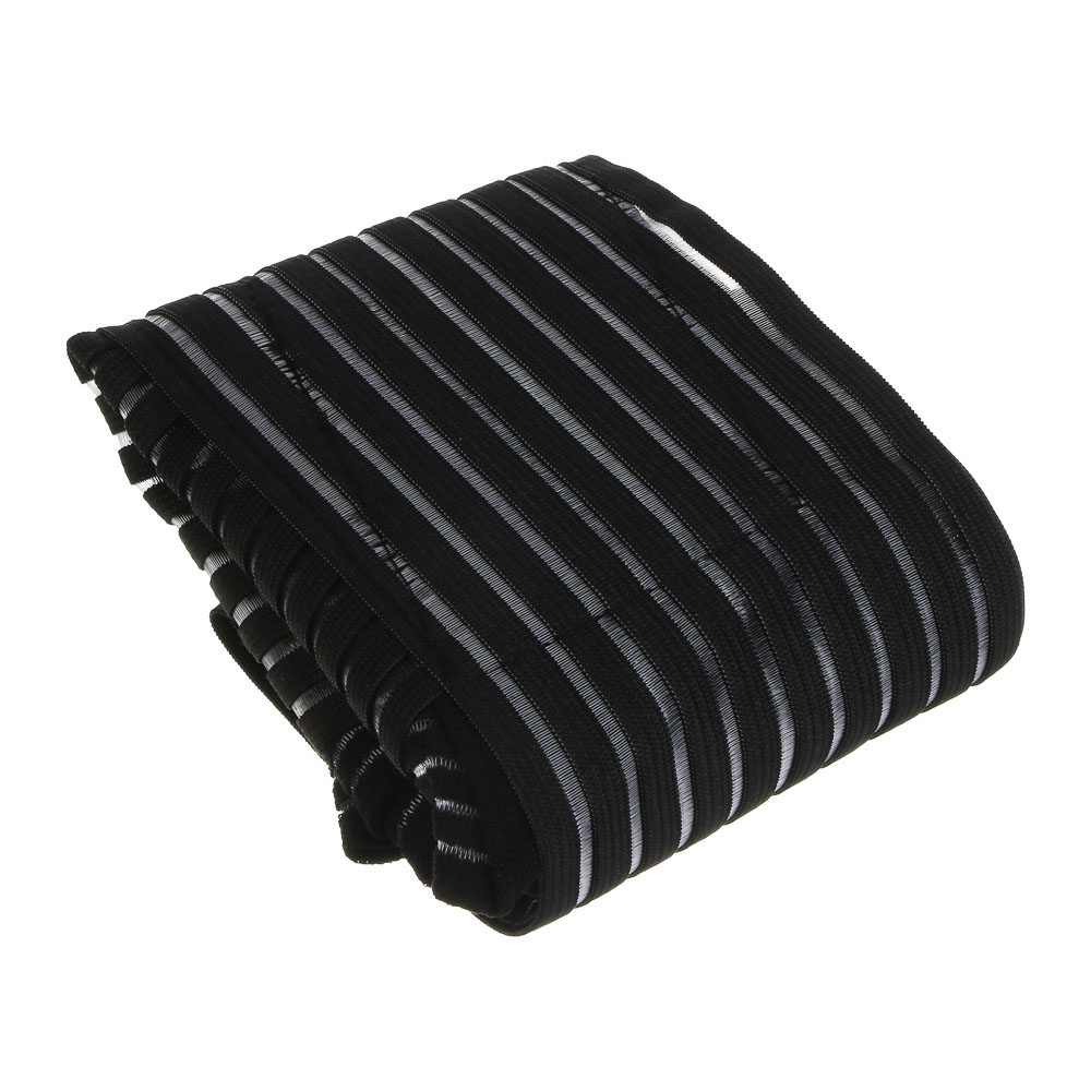 Cуппорт-корректор осанки тм BY SPORT, 75% неопрен, 25% нейлон - #9