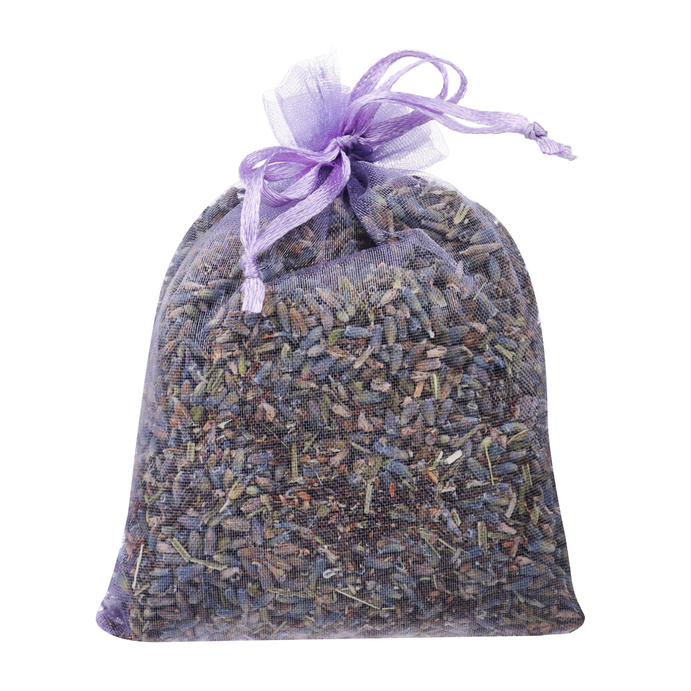 NEW GALAXY Саше Цветы лаванды, 25 грамм - #2