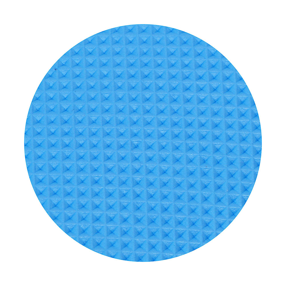 SILAPRO Коврик для йоги, 173x61x0.4см, EVA - #7