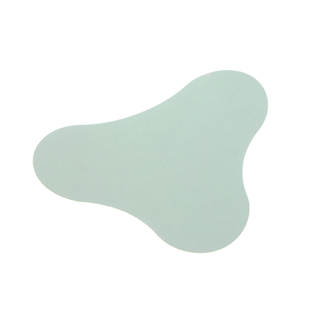 Патчи косметические травяные для области шеи, 2 шт - #7