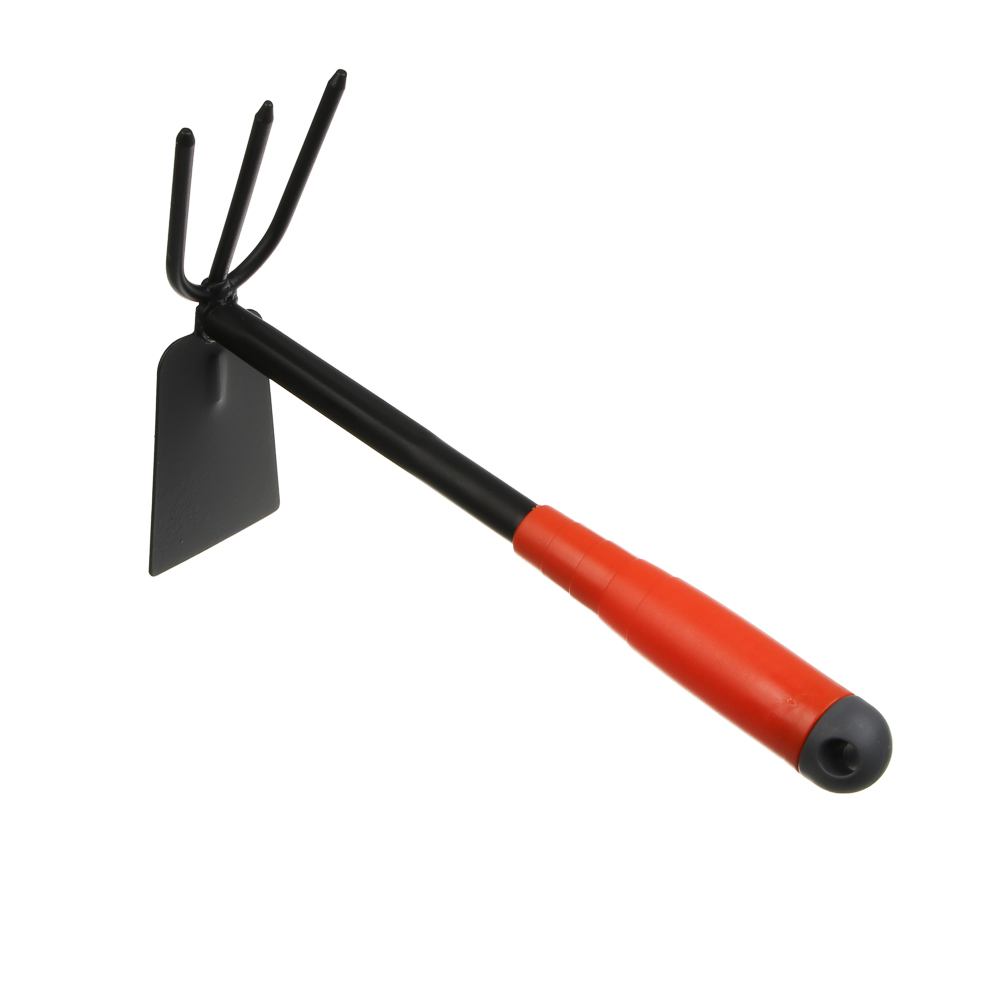 INBLOOM Мотыга садовая, 29х18см, PP, металл - #3