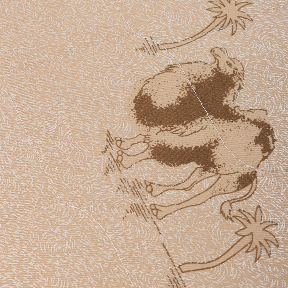 PROVANCE Верблюжья шерсть Подушка стеганая, 700гр, 70х70см, п/э волокно - #5