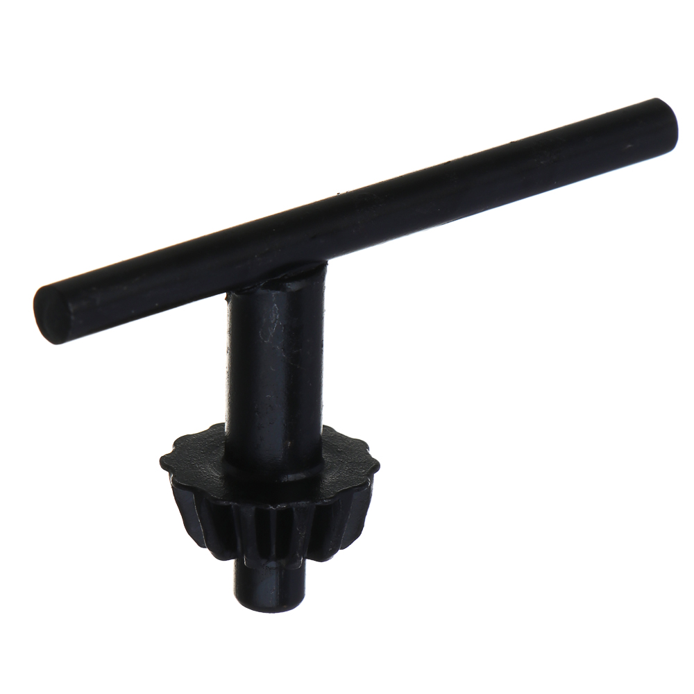 РОКОТ Ключ для сверлильного патрона, 13 мм - #1