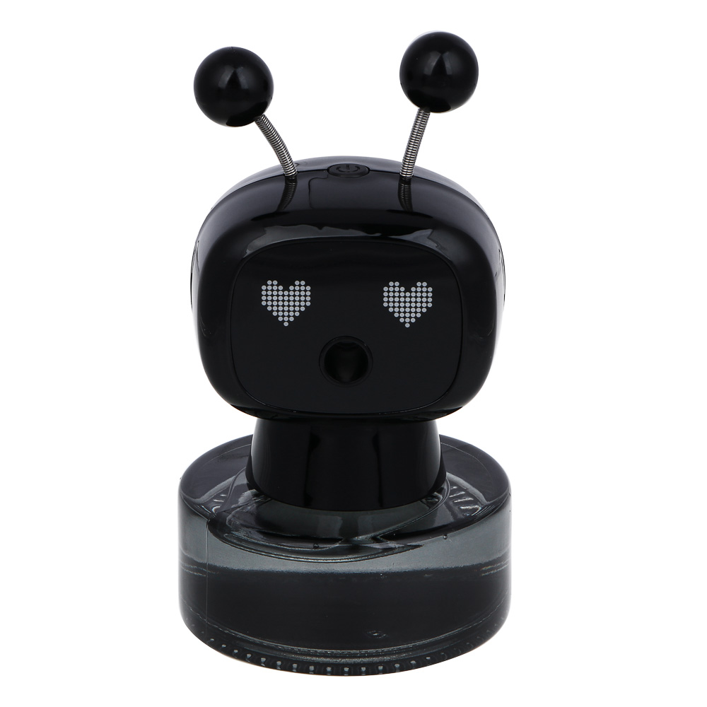 NG Ароматизатор автоматический, 4 режима, аромат гардения - #3