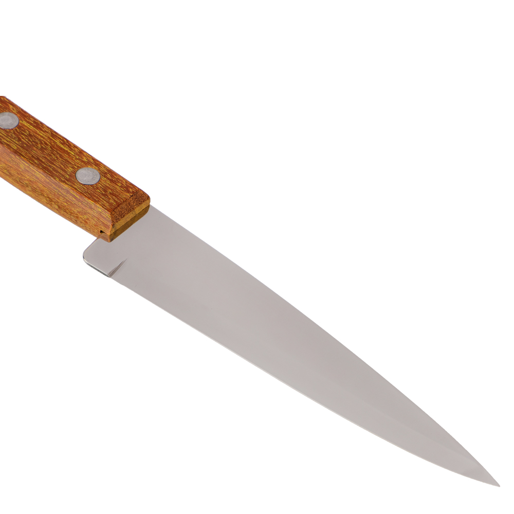 Кухонный нож Tramontina Universal, 12,7 см - #5