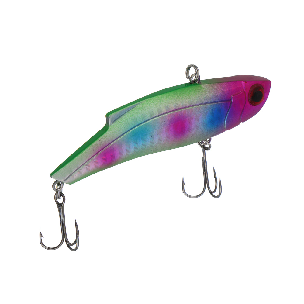 Ратлин "Хэвиджиг" тм AZOR FISHING, 28 гр, 9,0 см, 5 цветов - #4