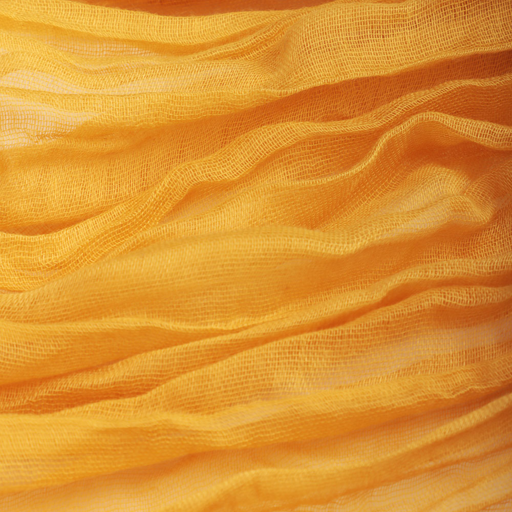 PROVANCE Ботаника Салфетка текстильная 2шт, 50х50см, 100% полиэстер, 2 цвета - #8