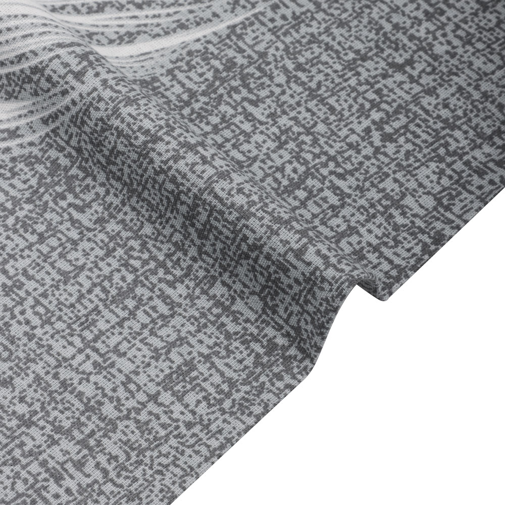 PROVANCE Комплект постельного белья 1,5 (4 предмета), бязь, 100% хлопок, перья - #12