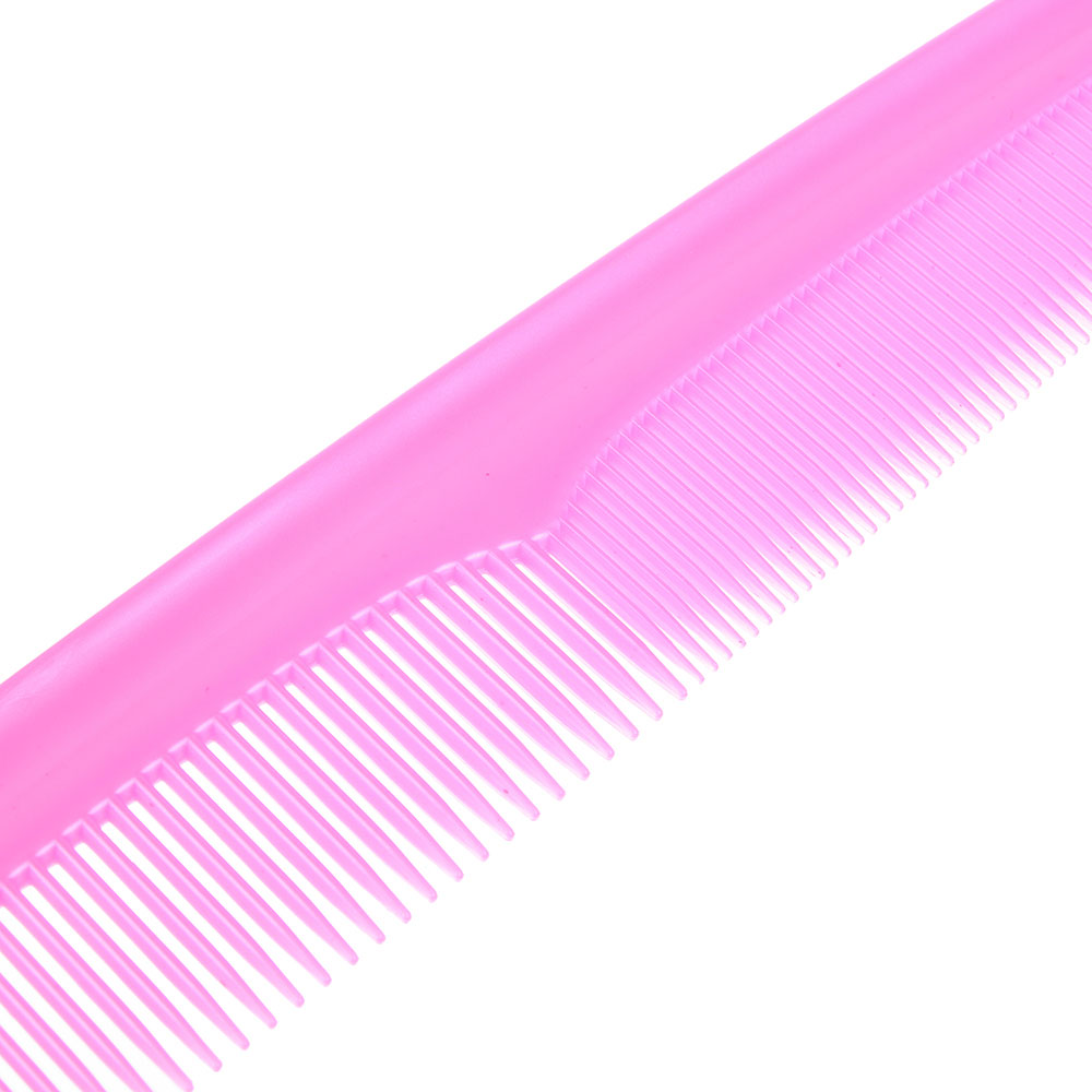 Расческа-гребень ЮниLook купить по низкой цене - Галамарт