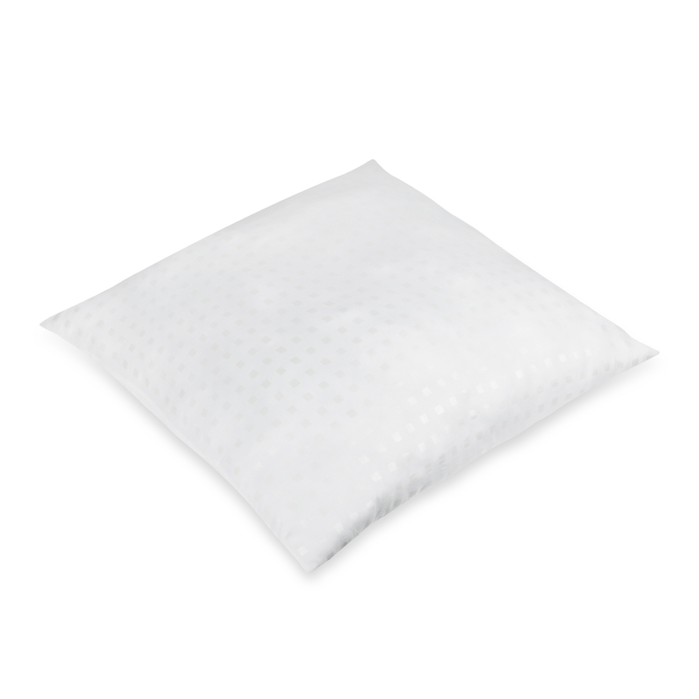 PROVANCE Стандарт Подушка, 700гр, 70х70см, п/э волокно - #4