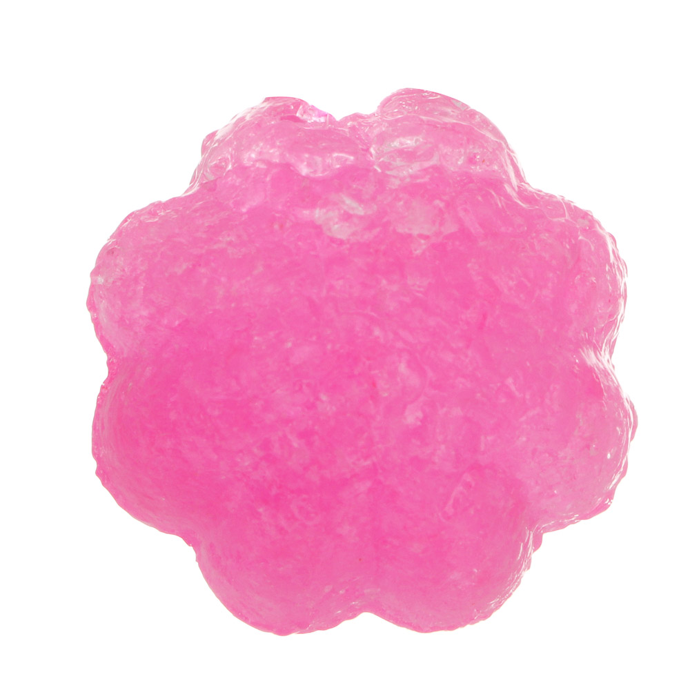 ХОББИХИТ Адвент календарь "Увлекательные опыты", TPR, PP, PVA, 30,2х19,8х5,2см - #22