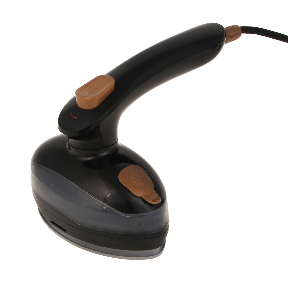 Отпариватель ручной тм LEBEN, 1000вт - #6