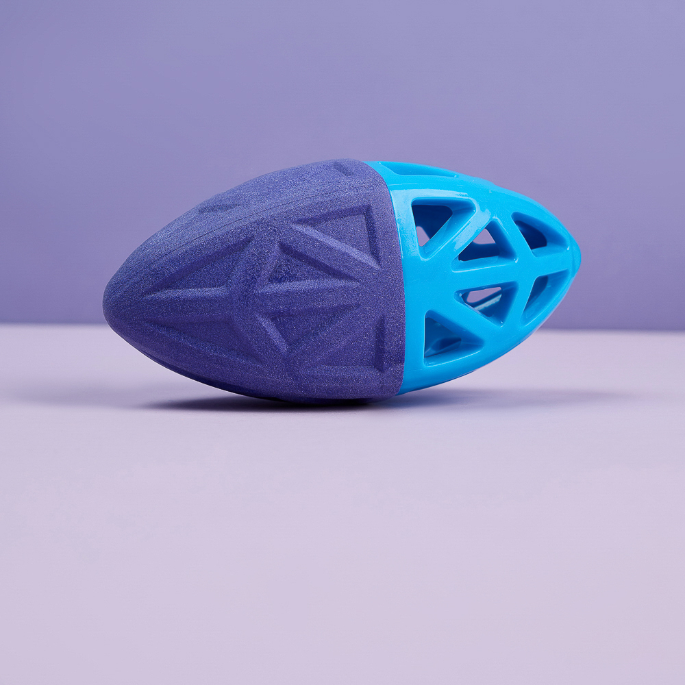 VETTA Игрушка для домашних животных, ТПР, 15х7 см - #9