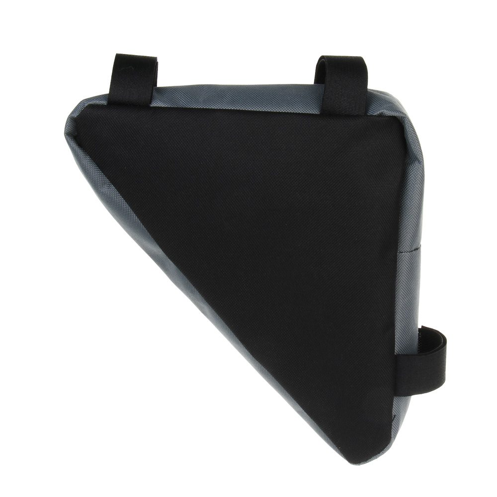 Велосумка под раму, тм BY SPORT, 27х20см, оксфорд 600D, 3 цвета - #6