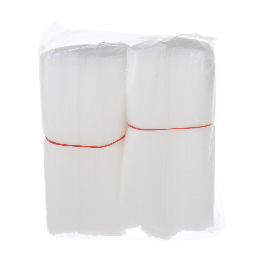 INBLOOM Набор мешочков для рассады, 100шт, 12х12см, нетканный материал - #6