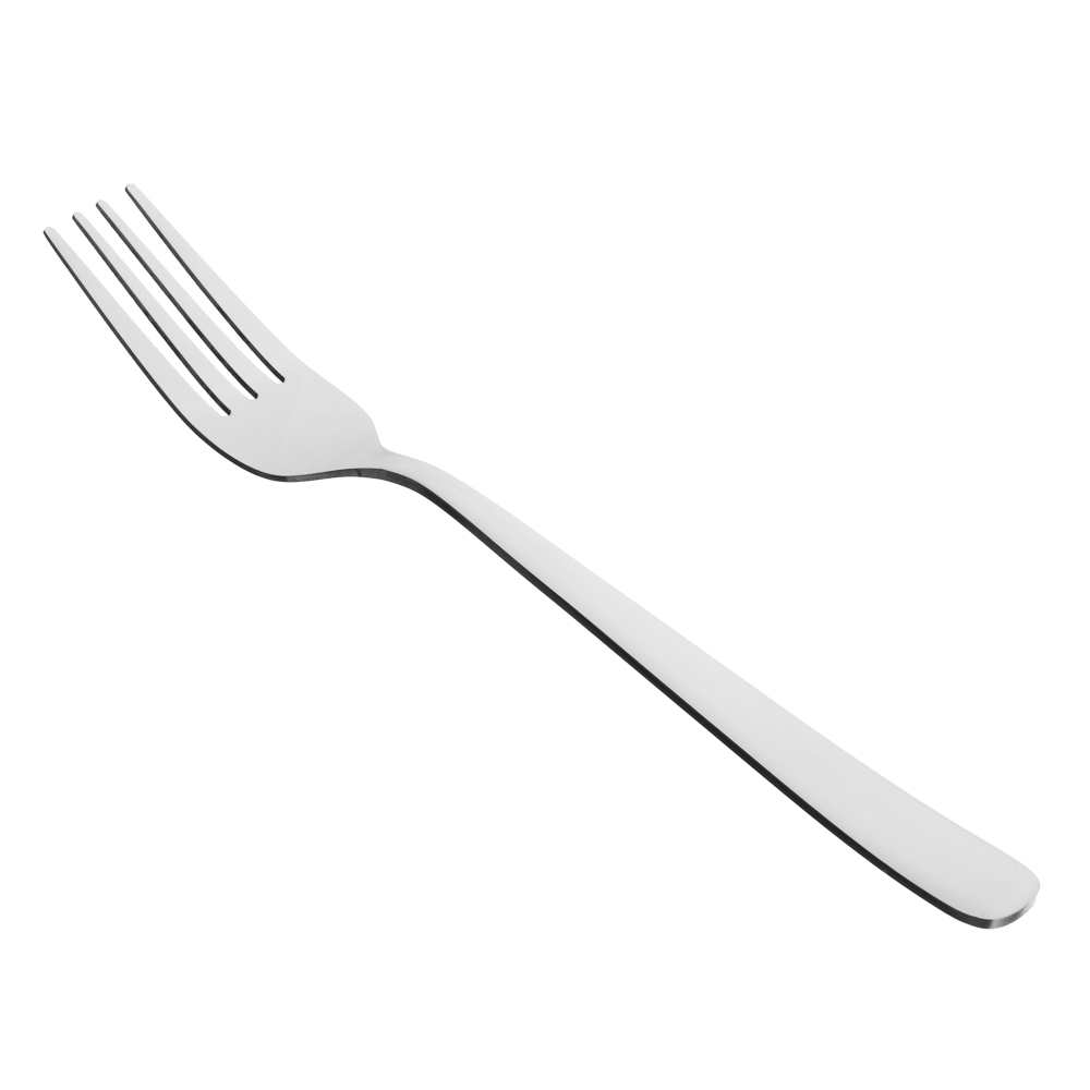 SATOSHI Дорман Вилка столовая 3 пр. на блистере - #2