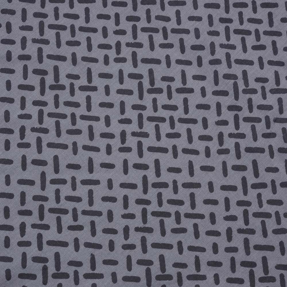 Простыня на резинке Provance, 180х200х20 см, серый - #2