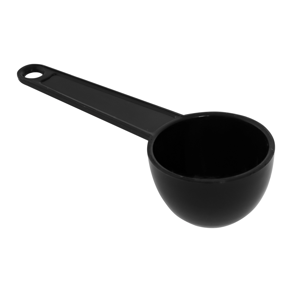 LEBEN Кофеварка капельная 680Вт со стеклянной колбой с функцией автоотключения 0,8л - #12