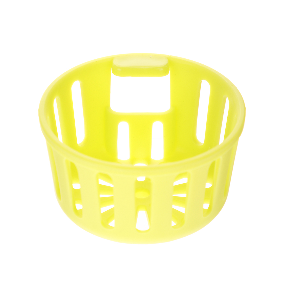 SILAPRO MAX Бутылка спортивная, NEON LIME, 550мл, РС - #11