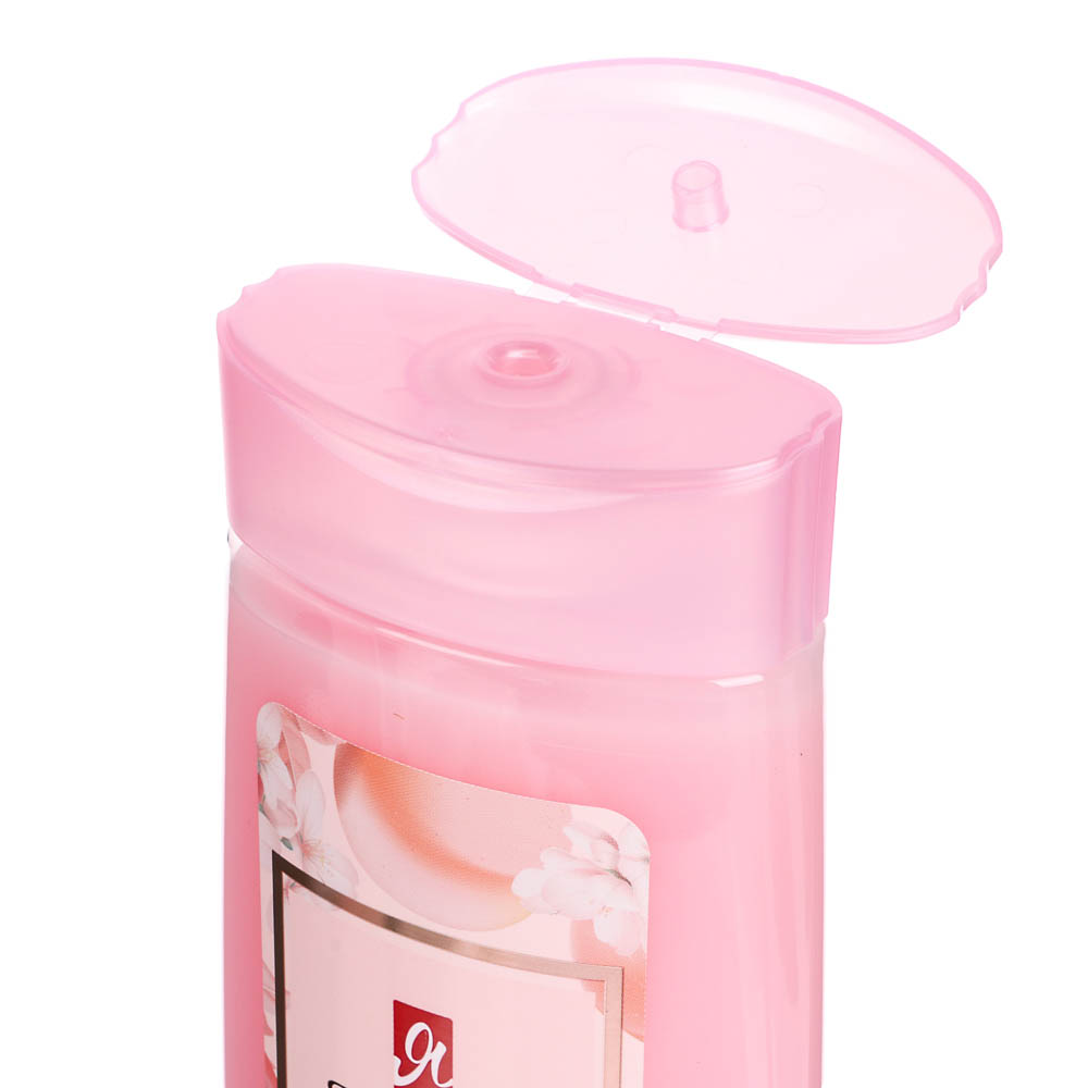 Подарочный набор женский Я САМАЯ AROMA COLLECTION: Крем-гель д/душа, 250мл+Крем д/рук и тела, 100мл - #3