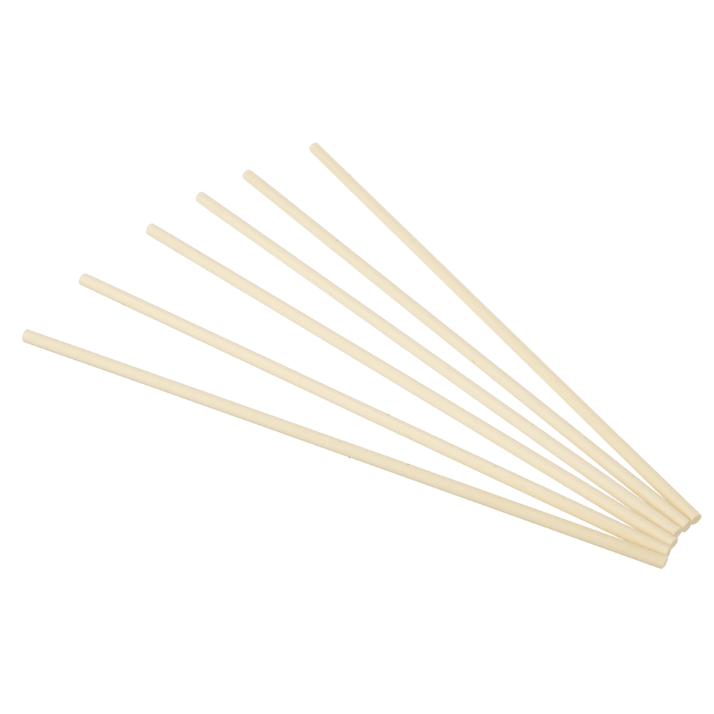 NEW GALAXY Диффузор Home Naturals 100 мл., Rosso Nobile - #6