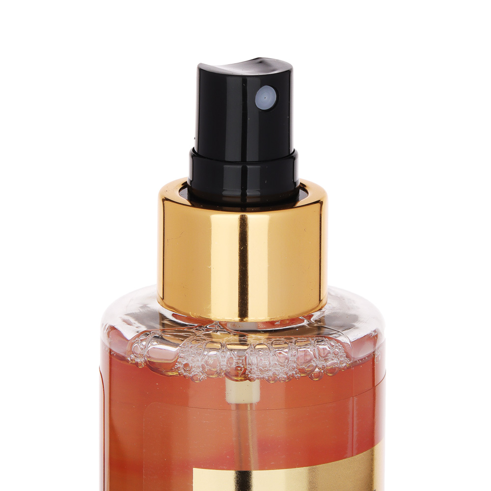 Парфюмированный мист для тела "Parfum Mist Romance Sense", 200 мл - #2