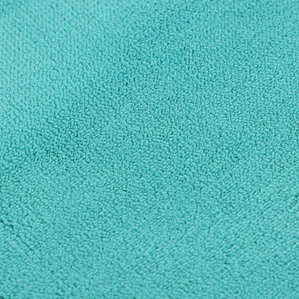 Салфетка универсальная супервпитывающая для мебели тм VETTA, 30х30см, микрофибра 330г/кв.м., 2 цвета - #3