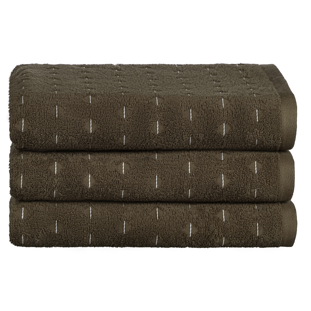 BY РУССКИЕ СУПЕРГЕРОИ Полотенце махровое, 70х130см, 450г/м, 100% хлопок, 3 цвета - #1