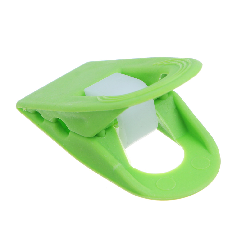 VETTA Набор прищепок 20шт, пластик, 2 цвета - #3